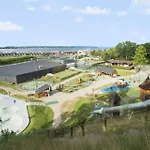 Σπίτι διακοπών 40396-juelsminde-paergardkolonien-5