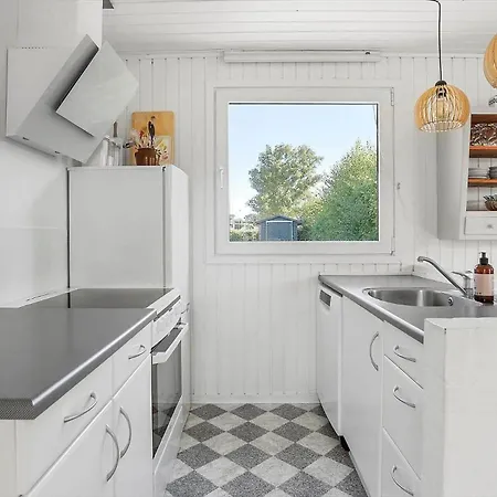 Prázdninový dům 40396-juelsminde-paergardkolonien-5