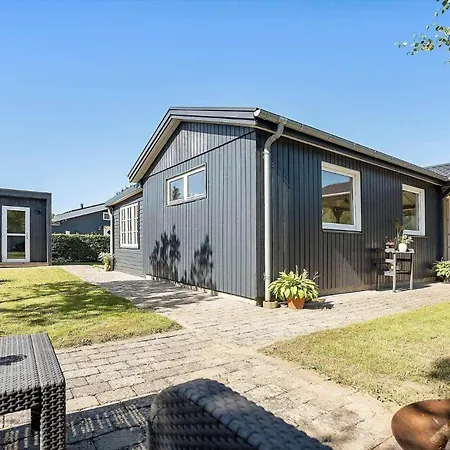 40396-juelsminde-paergardkolonien-5 *