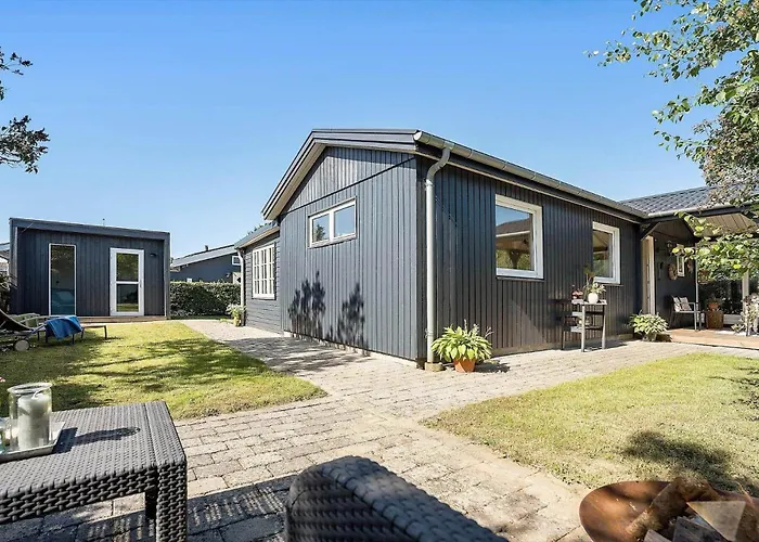 40396-juelsminde-paergardkolonien-5 *